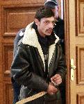 София – Мярка за неотклонение за убийство