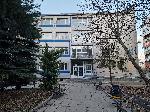 София - Препълнени контейнери за смет