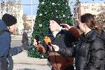 София - Почистване на кв. "Подуяне"