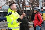 София - Почистване на кв. "Подуяне"