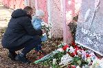 София - Почит към Димитър Пенев