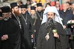 София – Чествоне на 148-годишнината от Освобождаването на София