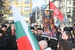 София – Чествоне на 148-годишнината от Освобождаването на София