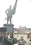 София – Чествоне на 148-годишнината от Освобождаването на София