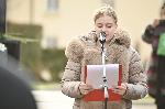 София – Чествоне на 148-годишнината от Освобождаването на София
