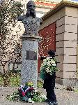София – Чествоне на 148-годишнината от Освобождаването на София
