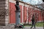 София – Чествоне на 148-годишнината от Освобождаването на София