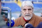 София - Поклонение пред Димитър Пенев