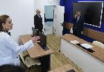 Варна - Обновената база на Първа клиника по хирургия в УМБАЛ "Св. Марина"