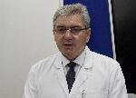 Варна - Обновената база на Първа клиника по хирургия в УМБАЛ "Св. Марина"