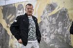 Пловдив - Първа тренировка на ПФК Ботев