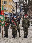 Плевен отбелязва Йордановден