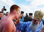 Варна -  Богоявление <br />
<br />
<br />