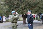 Ямбол - Празник Богоявление