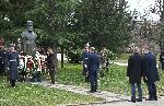 София - Почит към Христо Ботев