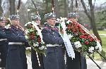 София - Почит към Христо Ботев