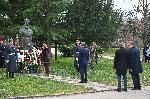 София - Почит към Христо Ботев