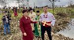 Харманли - Богоявление и спасяване на кръста