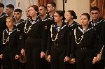 София - Президенство - Отличия за военнослужащи