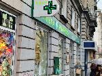София - Аптеки - проблеми, свързани с отпускането на лекарства по НЗОК