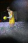 Пловдив - Волейбол жени - Марица срещу Пари Сен Клу