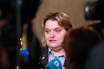 В  Столична община  дават  брифинг за ситуацията със сметосъбирането и зимното почистване