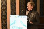 София - Дискусия за ротационното председателство на Съвета на ЕС