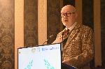 София - Дискусия за ротационното председателство на Съвета на ЕС