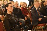 София - Дискусия за ротационното председателство на Съвета на ЕС