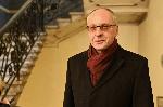 София - Дискусия за ротационното председателство на Съвета на ЕС