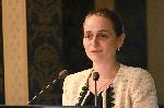 София - Дискусия за ротационното председателство на Съвета на ЕС