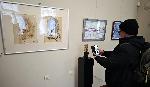 Обща изложба „Нова година“ откриват плевенски художници на 8 януари
