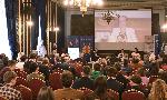 София - Дискусия за ротационното председателство на Съвета на ЕС
