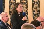 София - Дискусия за ротационното председателство на Съвета на ЕС