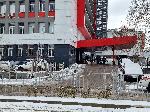 София - Непочистени тротоари и риск от травми