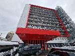 София - Непочистени тротоари и риск от травми
