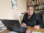 Видин - Предсказания на вечен календар, експонат в музея