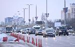 София - Брифинг на Пътна полиция при СДВР