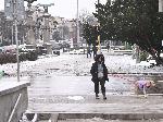 София - Брифинг на Пътна полиция при СДВР