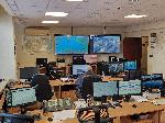 Пътна полиция и АПИ представят мерките за осигуряване на безопасността на движението