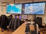 София - Национален координационен център - мерки на МВР и АПИ за безопасността на движението