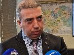 София - Национален координационен център - мерки на МВР и АПИ за безопасността на движението