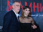 София – Премиера на сериала ‘’Мамник’’