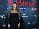 София – Премиера на сериала ‘’Мамник’’