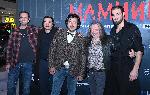 София – Премиера на сериала ‘’Мамник’’