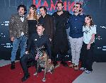 София – Премиера на сериала ‘’Мамник’’