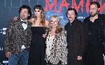 София – Премиера на сериала ‘’Мамник’’