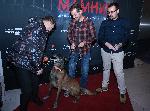 София – Премиера на сериала ‘’Мамник’’
