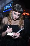 София – Премиера на сериала ‘’Мамник’’