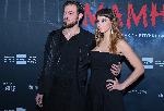 София – Премиера на сериала ‘’Мамник’’